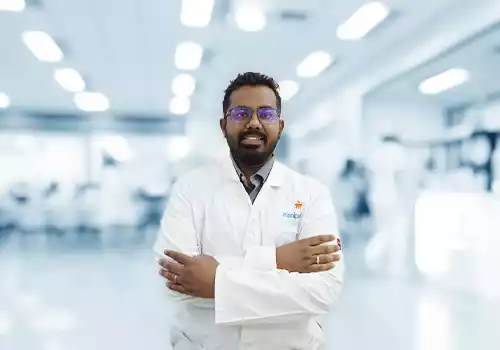 doctorProfileImage